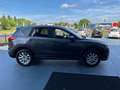 Mazda CX-5 2.0 SkyActiv-G 165 TS+ LMV CLIMA STOELVERWARMING Gris - thumbnail 6