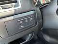 Mazda CX-5 2.0 SkyActiv-G 165 TS+ LMV CLIMA STOELVERWARMING Gris - thumbnail 13