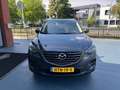 Mazda CX-5 2.0 SkyActiv-G 165 TS+ LMV CLIMA STOELVERWARMING Gris - thumbnail 8