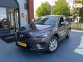 Mazda CX-5 2.0 SkyActiv-G 165 TS+ LMV CLIMA STOELVERWARMING Gris - thumbnail 1