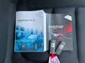 Mazda CX-5 2.0 SkyActiv-G 165 TS+ LMV CLIMA STOELVERWARMING Gris - thumbnail 23