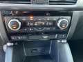 Mazda CX-5 2.0 SkyActiv-G 165 TS+ LMV CLIMA STOELVERWARMING Gris - thumbnail 17