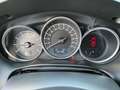 Mazda CX-5 2.0 SkyActiv-G 165 TS+ LMV CLIMA STOELVERWARMING Gris - thumbnail 15
