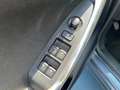 Mazda CX-5 2.0 SkyActiv-G 165 TS+ LMV CLIMA STOELVERWARMING Gris - thumbnail 12