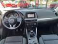 Mazda CX-5 2.0 SkyActiv-G 165 TS+ LMV CLIMA STOELVERWARMING Gris - thumbnail 19