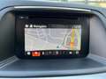 Mazda CX-5 2.0 SkyActiv-G 165 TS+ LMV CLIMA STOELVERWARMING Gris - thumbnail 16
