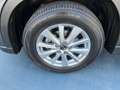 Mazda CX-5 2.0 SkyActiv-G 165 TS+ LMV CLIMA STOELVERWARMING Gris - thumbnail 10