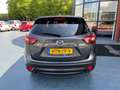 Mazda CX-5 2.0 SkyActiv-G 165 TS+ LMV CLIMA STOELVERWARMING Gris - thumbnail 4