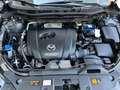 Mazda CX-5 2.0 SkyActiv-G 165 TS+ LMV CLIMA STOELVERWARMING Gris - thumbnail 22