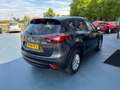 Mazda CX-5 2.0 SkyActiv-G 165 TS+ LMV CLIMA STOELVERWARMING Gris - thumbnail 5