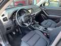 Mazda CX-5 2.0 SkyActiv-G 165 TS+ LMV CLIMA STOELVERWARMING Gris - thumbnail 11