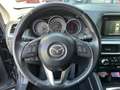 Mazda CX-5 2.0 SkyActiv-G 165 TS+ LMV CLIMA STOELVERWARMING Gris - thumbnail 14