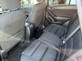 Mazda CX-5 2.0 SkyActiv-G 165 TS+ LMV CLIMA STOELVERWARMING Gris - thumbnail 18