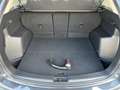 Mazda CX-5 2.0 SkyActiv-G 165 TS+ LMV CLIMA STOELVERWARMING Gris - thumbnail 20