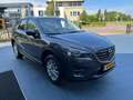 Mazda CX-5 2.0 SkyActiv-G 165 TS+ LMV CLIMA STOELVERWARMING Gris - thumbnail 7