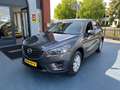 Mazda CX-5 2.0 SkyActiv-G 165 TS+ LMV CLIMA STOELVERWARMING Gris - thumbnail 9