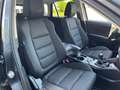 Mazda CX-5 2.0 SkyActiv-G 165 TS+ LMV CLIMA STOELVERWARMING Gris - thumbnail 21