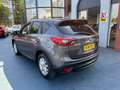 Mazda CX-5 2.0 SkyActiv-G 165 TS+ LMV CLIMA STOELVERWARMING Gris - thumbnail 3