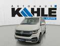 Volkswagen T6.1 California 2.0 TDI 4M DSG Ocean Navi Stanh PDC AHK Blanco - thumbnail 1