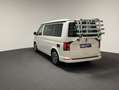 Volkswagen T6.1 California 2.0 TDI 4M DSG Ocean Navi Stanh PDC AHK Blanco - thumbnail 5
