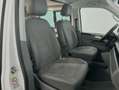 Volkswagen T6.1 California 2.0 TDI 4M DSG Ocean Navi Stanh PDC AHK Blanco - thumbnail 23