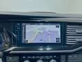 Volkswagen T6.1 California 2.0 TDI 4M DSG Ocean Navi Stanh PDC AHK Blanco - thumbnail 16