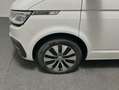Volkswagen T6.1 California 2.0 TDI 4M DSG Ocean Navi Stanh PDC AHK Blanco - thumbnail 15