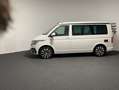 Volkswagen T6.1 California 2.0 TDI 4M DSG Ocean Navi Stanh PDC AHK Blanco - thumbnail 4