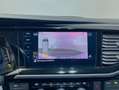 Volkswagen T6.1 California 2.0 TDI 4M DSG Ocean Navi Stanh PDC AHK Blanco - thumbnail 20