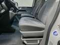 Volkswagen T6.1 California 2.0 TDI 4M DSG Ocean Navi Stanh PDC AHK Blanco - thumbnail 11