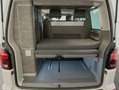 Volkswagen T6.1 California 2.0 TDI 4M DSG Ocean Navi Stanh PDC AHK Blanco - thumbnail 17