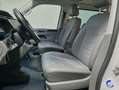 Volkswagen T6.1 California 2.0 TDI 4M DSG Ocean Navi Stanh PDC AHK Blanco - thumbnail 10