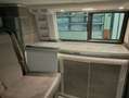 Volkswagen T6.1 California 2.0 TDI 4M DSG Ocean Navi Stanh PDC AHK Blanco - thumbnail 22