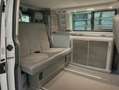 Volkswagen T6.1 California 2.0 TDI 4M DSG Ocean Navi Stanh PDC AHK Blanco - thumbnail 21