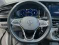 Volkswagen T6.1 California 2.0 TDI 4M DSG Ocean Navi Stanh PDC AHK Blanco - thumbnail 8