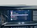 Volkswagen T6.1 California 2.0 TDI 4M DSG Ocean Navi Stanh PDC AHK Blanco - thumbnail 9