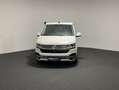 Volkswagen T6.1 California 2.0 TDI 4M DSG Ocean Navi Stanh PDC AHK Blanco - thumbnail 3