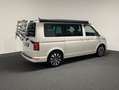 Volkswagen T6.1 California 2.0 TDI 4M DSG Ocean Navi Stanh PDC AHK Blanco - thumbnail 6