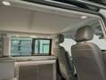 Volkswagen T6.1 California 2.0 TDI 4M DSG Ocean Navi Stanh PDC AHK Blanco - thumbnail 13