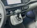 Volkswagen T6.1 California 2.0 TDI 4M DSG Ocean Navi Stanh PDC AHK Blanco - thumbnail 18