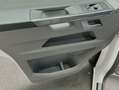 Volkswagen T6.1 California 2.0 TDI 4M DSG Ocean Navi Stanh PDC AHK Blanco - thumbnail 12
