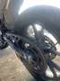 Aprilia SX 50 Negro - thumbnail 3