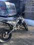 Aprilia SX 50 Negro - thumbnail 6