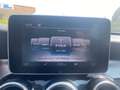 Mercedes-Benz C 220 Sport C 220 D Blanc - thumbnail 23