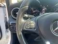 Mercedes-Benz C 220 Sport C 220 D Blanc - thumbnail 10