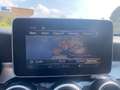 Mercedes-Benz C 220 Sport C 220 D Blanc - thumbnail 13