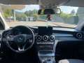 Mercedes-Benz C 220 Sport C 220 D Blanc - thumbnail 9