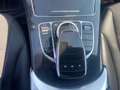 Mercedes-Benz C 220 Sport C 220 D Blanc - thumbnail 25