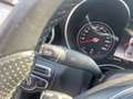 Mercedes-Benz C 220 Sport C 220 D Blanc - thumbnail 22