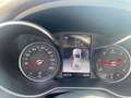 Mercedes-Benz C 220 Sport C 220 D Blanc - thumbnail 12